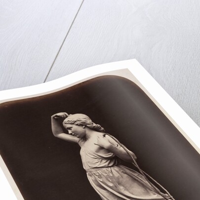 Sport by Roger Fenton