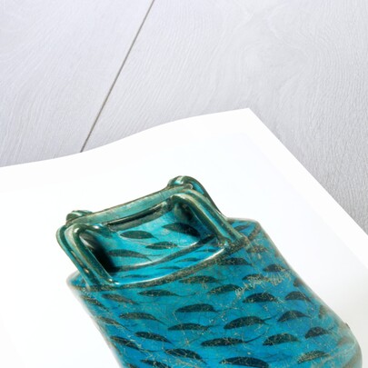 Vase by Unknown