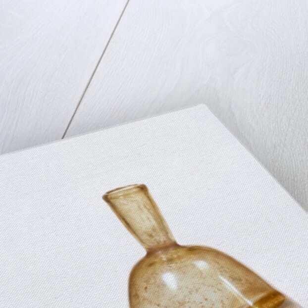 Bottle by Unknown