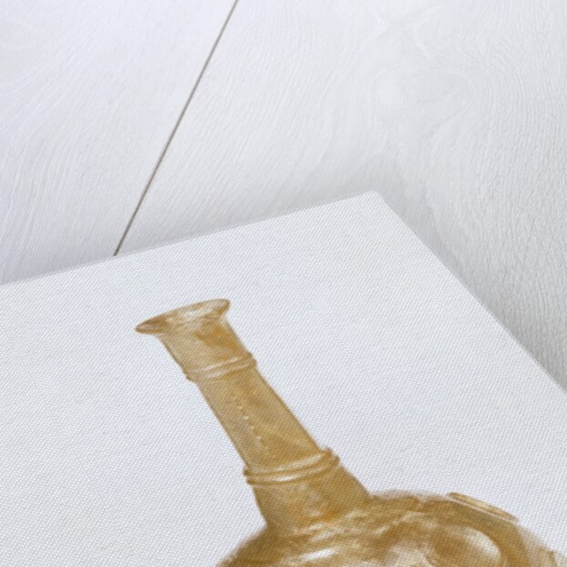 Bottle by Unknown