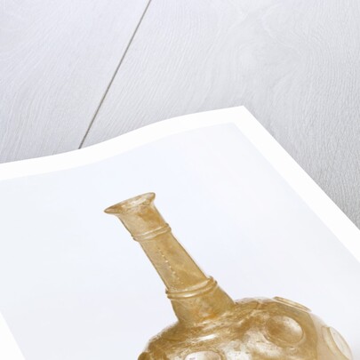Bottle by Unknown