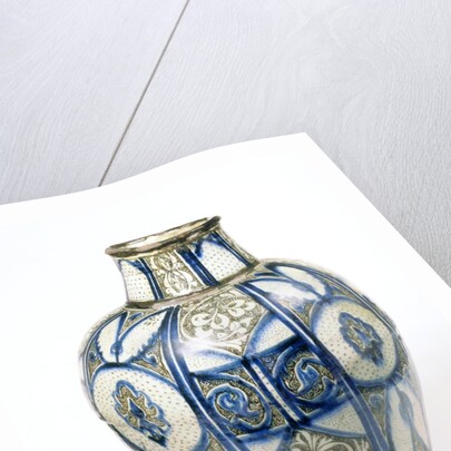 Vase by Unknown