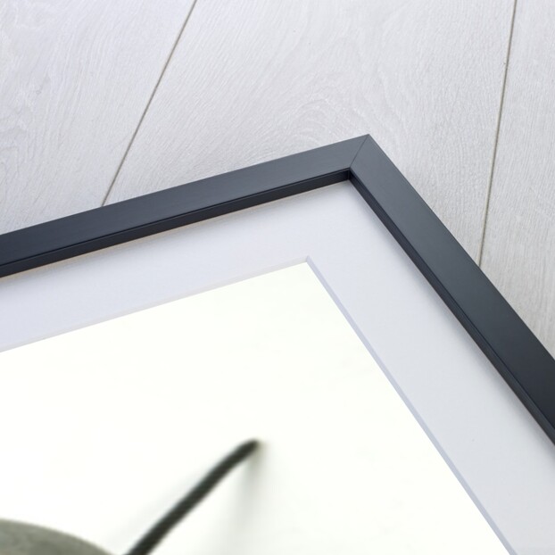 Clockwork mouse by Unknown