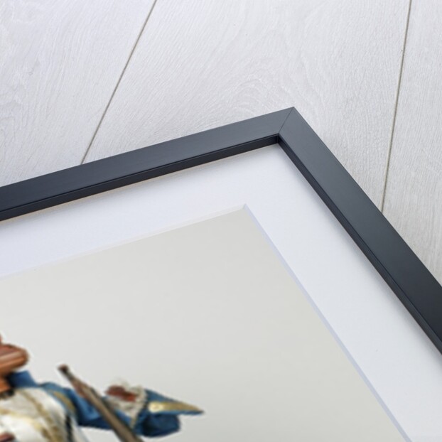 Automaton monkey musicians by Unknown