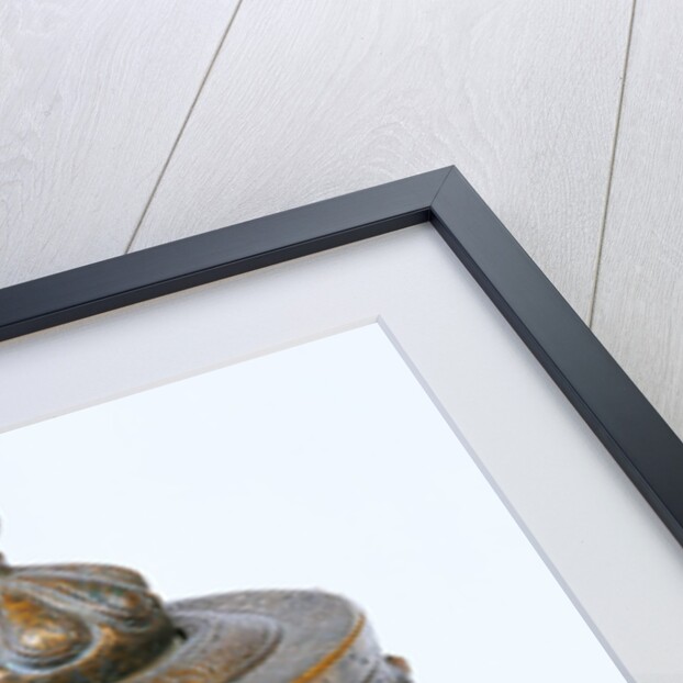 Pot. Iran, early 13th century by Unknown