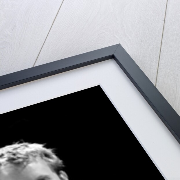 Rupert Penry-Jones in ShakespeareÕs Timon of Athens at Royal Shakespeare Theatre by Colin Maitland