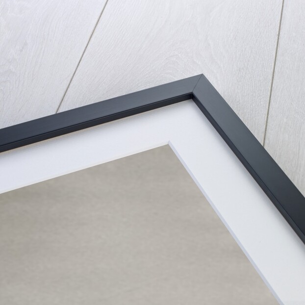 Tom Jobe's Rite Electrik at London Contemporary Dance Theatre by Anthony Crickmay