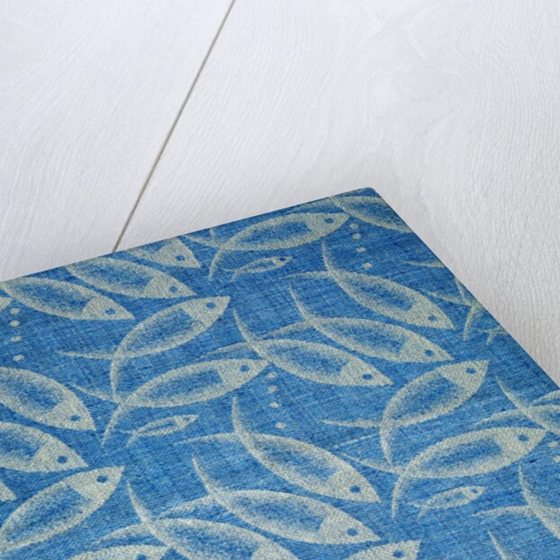 Mandalay by Felix C. Gotto