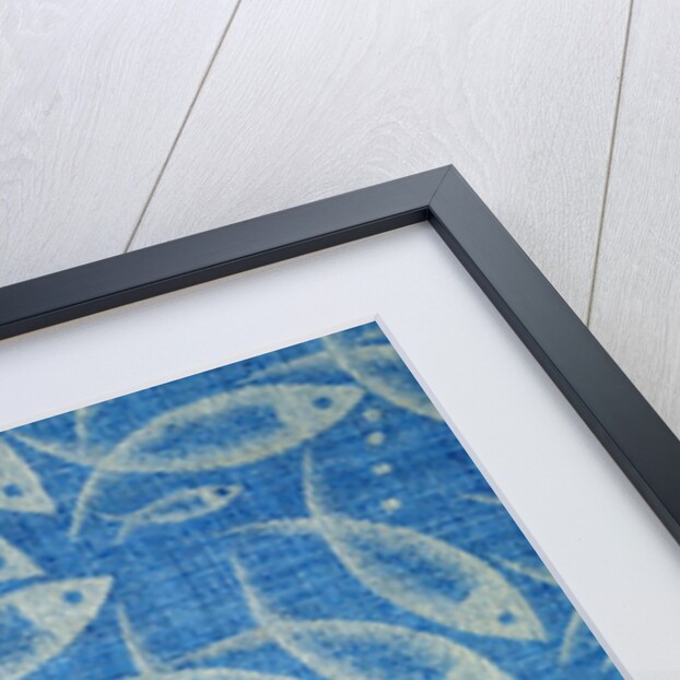 Mandalay by Felix C. Gotto