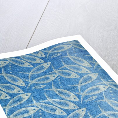 Mandalay by Felix C. Gotto