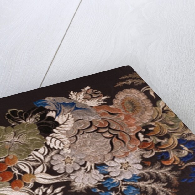 Coventry Town Ribbon by M. Clack