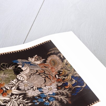 Coventry Town Ribbon by M. Clack