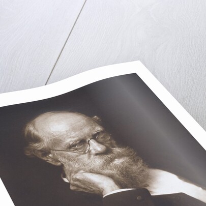 Dr by H. Walter Barnett