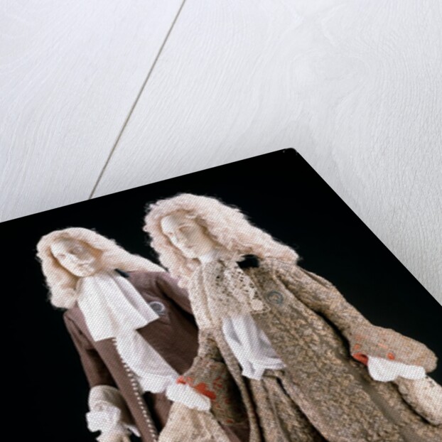 Marriage suits. England, 1673 by Unknown