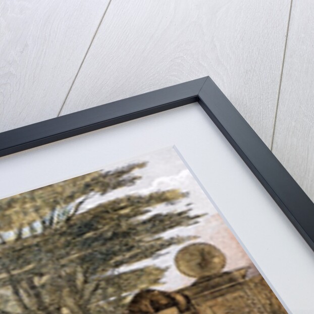 A Christmas Carol by Anonymous