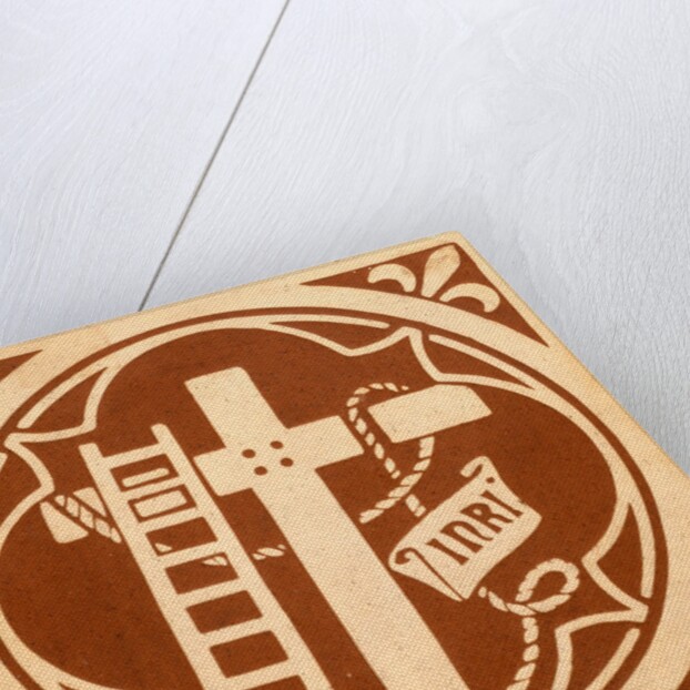Tile by Campbell Tile Company