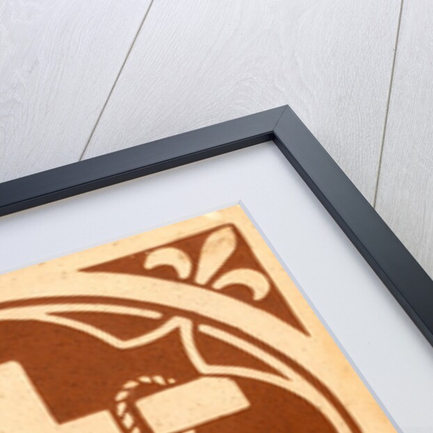 Tile by Campbell Tile Company