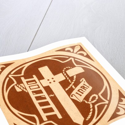 Tile by Campbell Tile Company