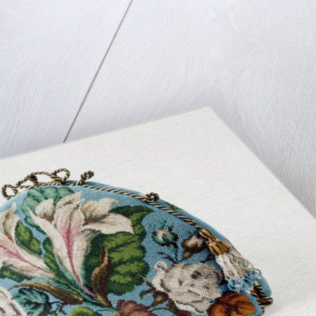 Tea Cosy by Unknown
