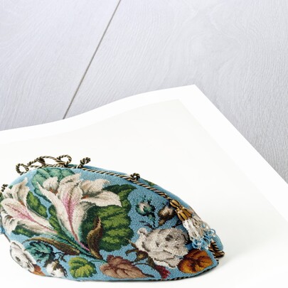 Tea Cosy by Unknown