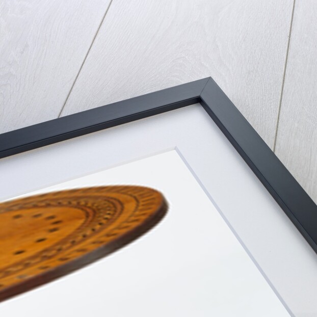 Table by Thomas Hope