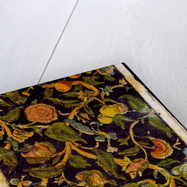 Wallpaper by Unknown