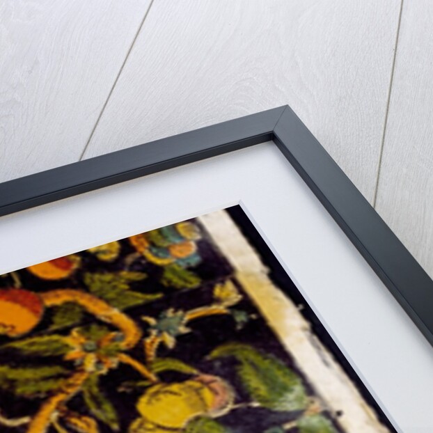 Wallpaper by Unknown