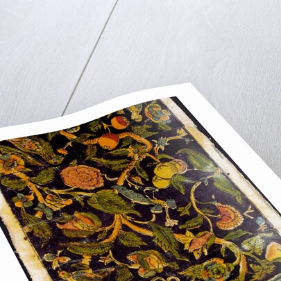 Wallpaper by Unknown