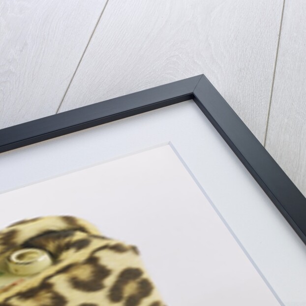 Roberts Radio Model R50. England, 1964 by Unknown