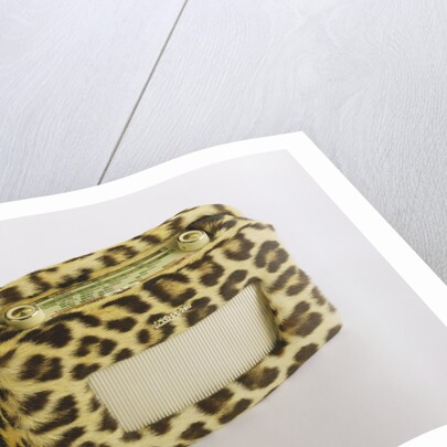 Roberts Radio Model R50. England, 1964 by Unknown