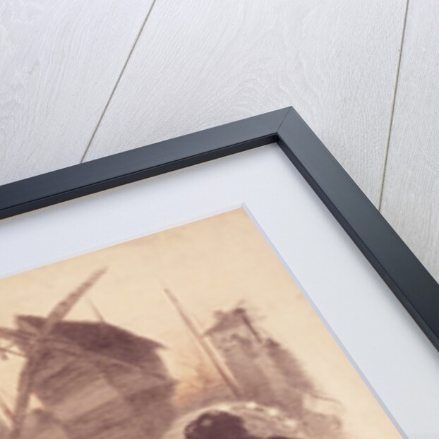 Exhibition publique de Dessins aquarelles, pastels, tableaux, lithographies by Alfred Roedel