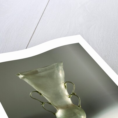 Vase by Unknown