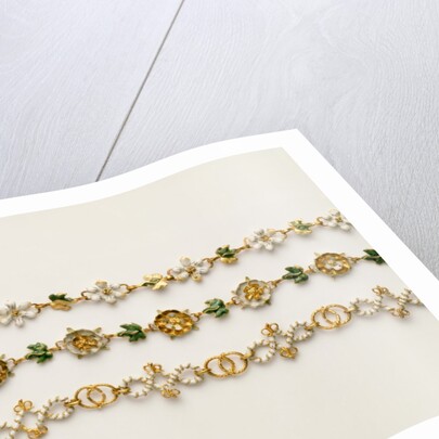 Chain by Unknown