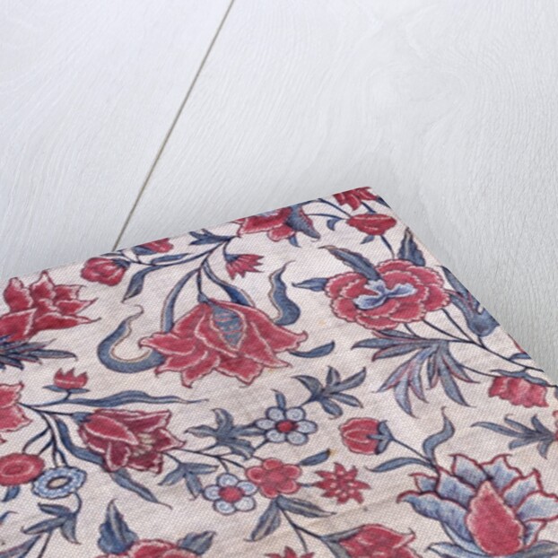 Chintz by Unknown