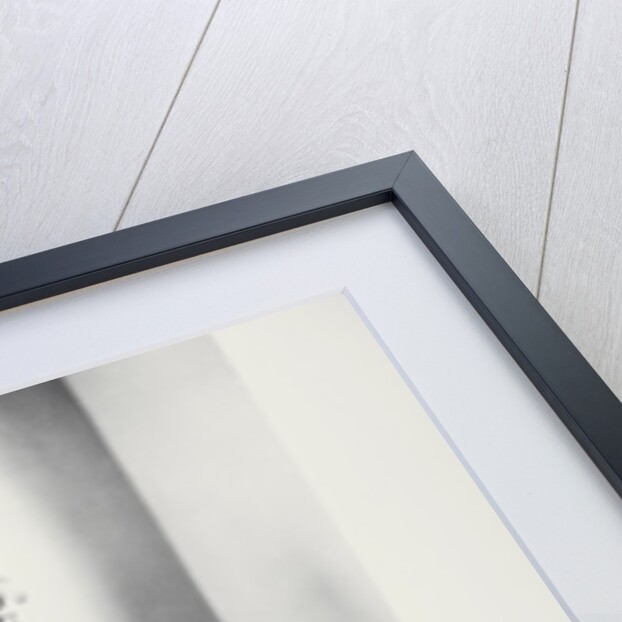 Countess of Strathmore, the Queen Mother by Lafayette Portrait Studios