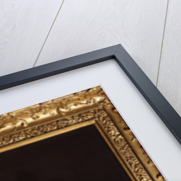 Arthur Wellesley, the 1st Duke of Wellington by Thomas Lawrence