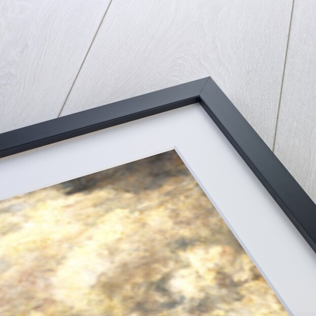 Study for The Haywain by John Constable