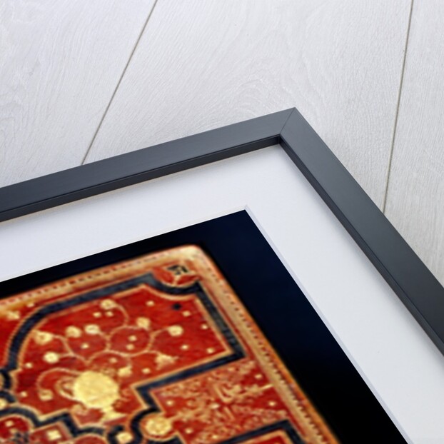 The Book of Common Prayer by Anonymous