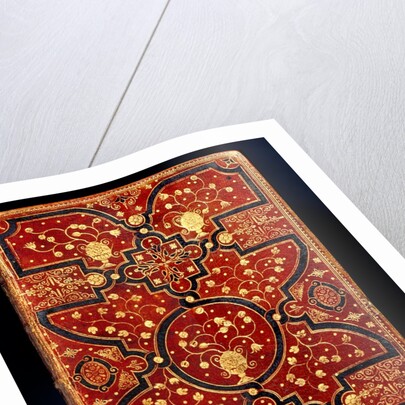 The Book of Common Prayer by Anonymous