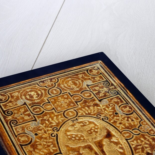 Missale Romanum by Anonymous