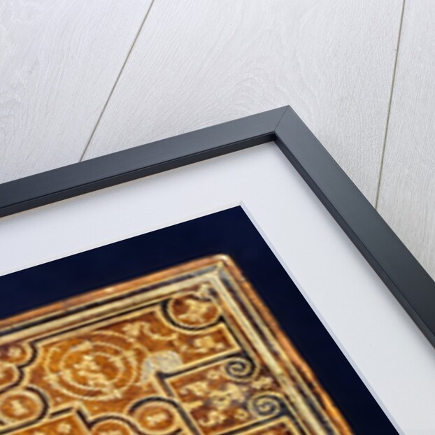 Missale Romanum by Anonymous