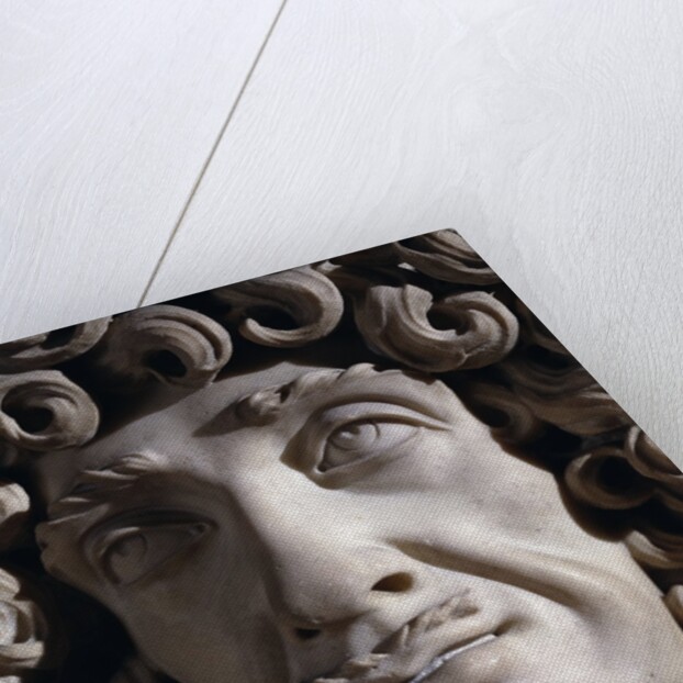 Charles II by Honoré Pelle