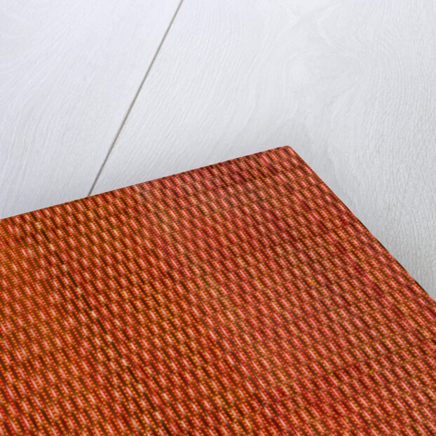 Trousers, detail by Unknown