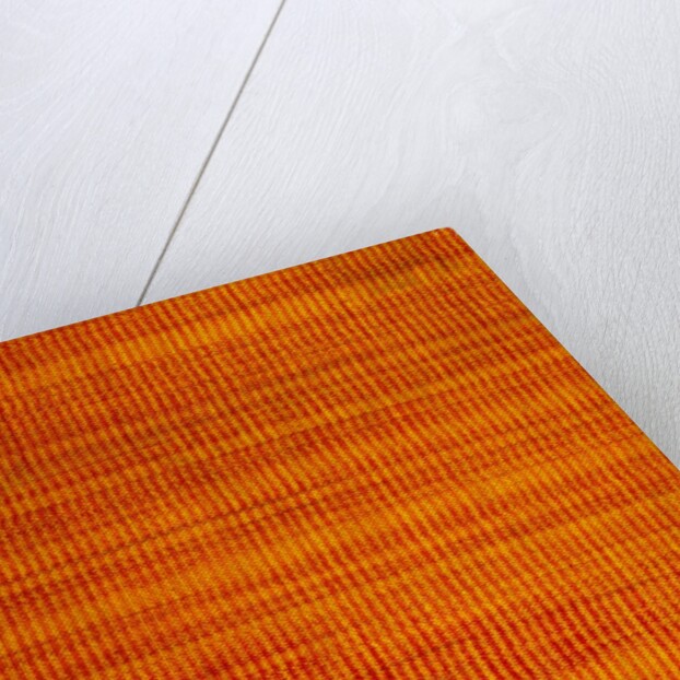 Trousers, detail by Unknown