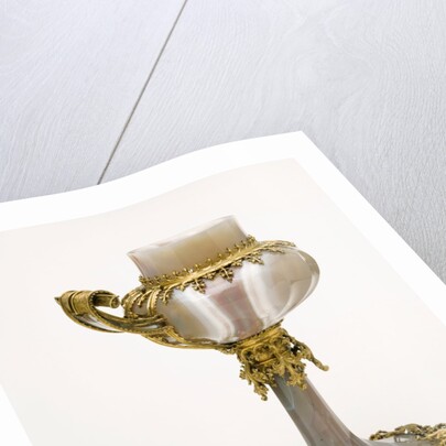Goblet by Unknown