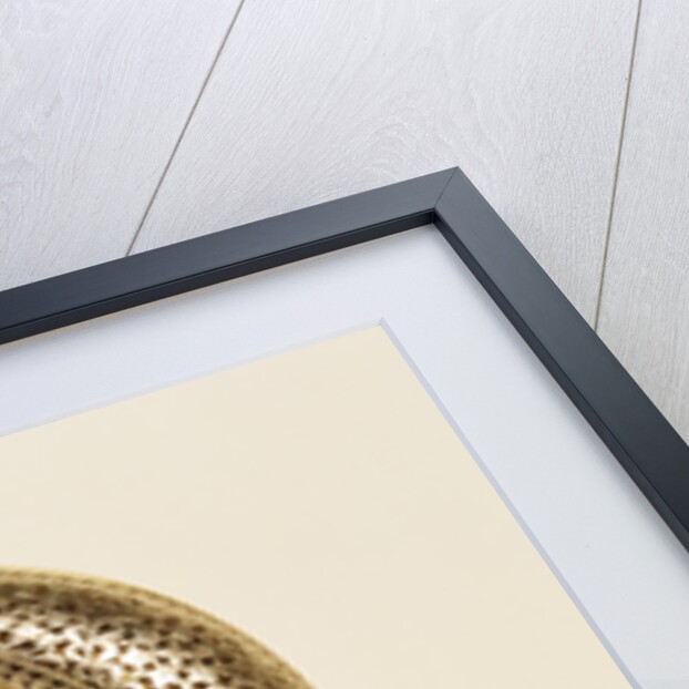 Lidded box. Alwar, Rajasthan, c.1850 by Lalji