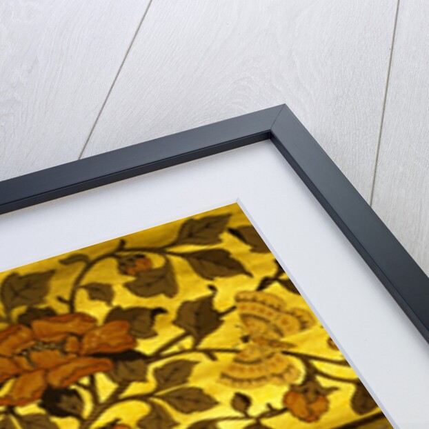 Wallpaper by Bruce James Talbert