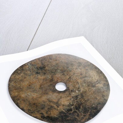 Neolithic Bi by Unknown