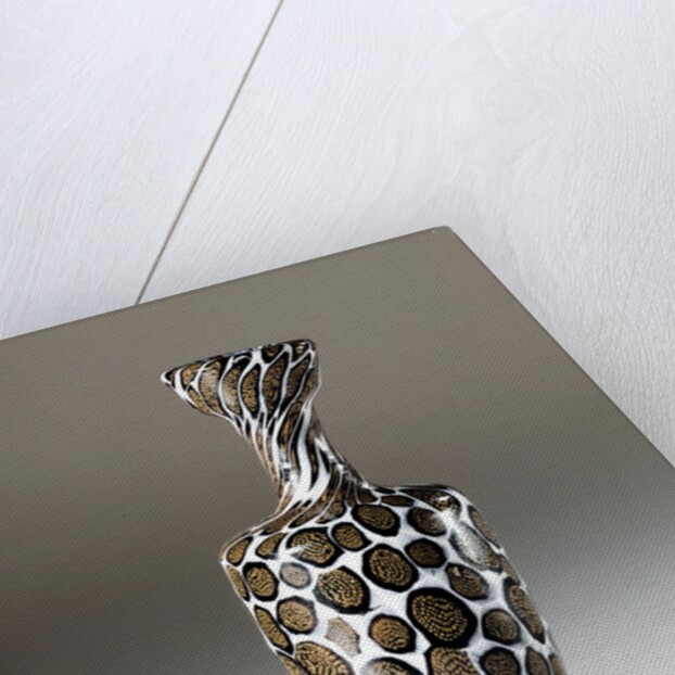 Vase by Unknown