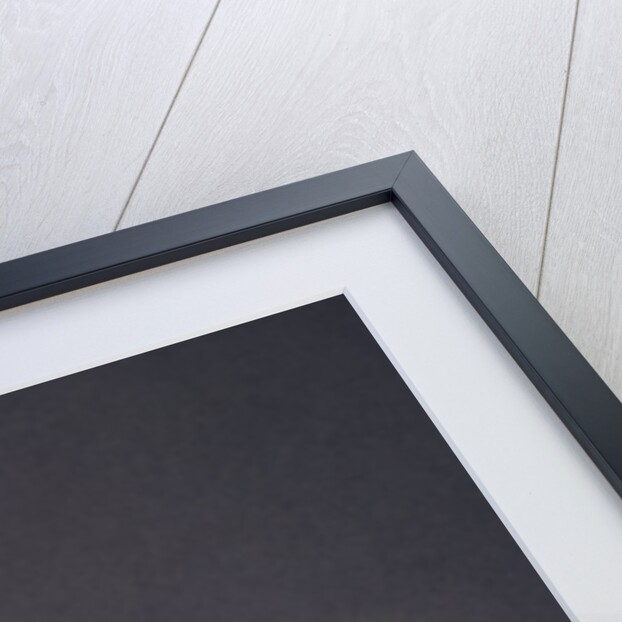 Mug by Eric Ravilious